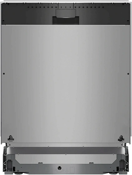 Посудомоечная машина BOSCH SMV4HCX07E