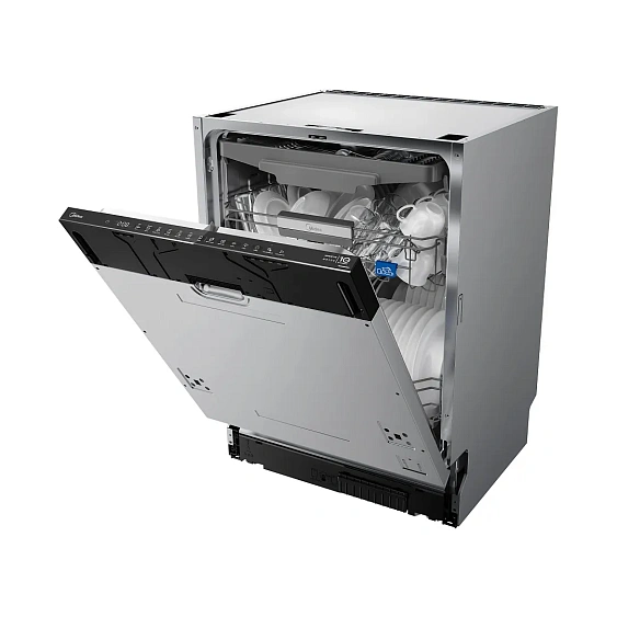 Посудомоечная машина MIDEA MID60S490I