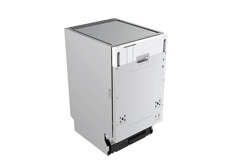 Посудомоечная машина MIDEA MID45S050