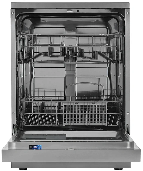 Посудомоечная машина MIDEA MFD60S050S