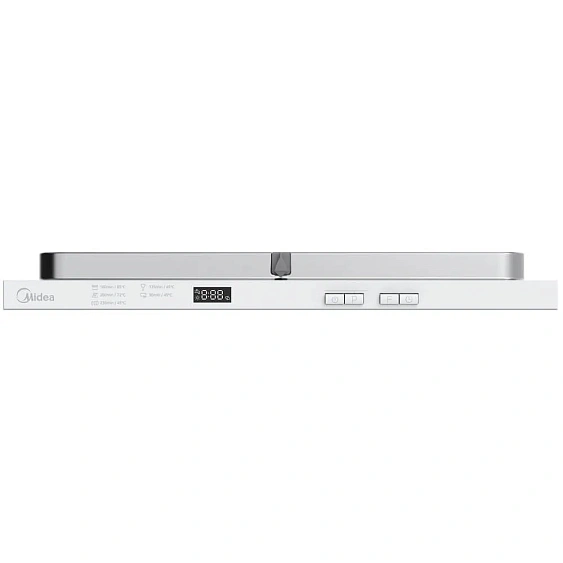 Посудомоечная машина MIDEA MID60S050