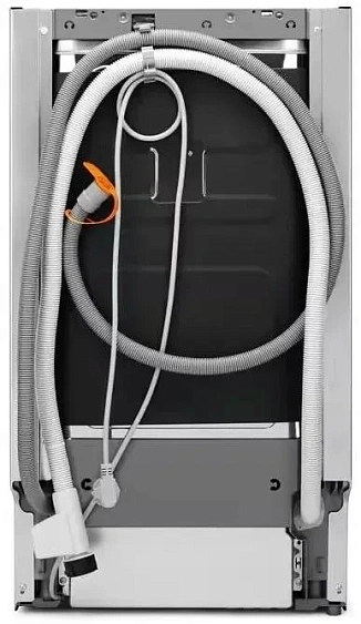 Посудомоечная машина ELECTROLUX EEM66331L