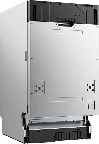 Посудомоечная машина MIDEA MID45S485I