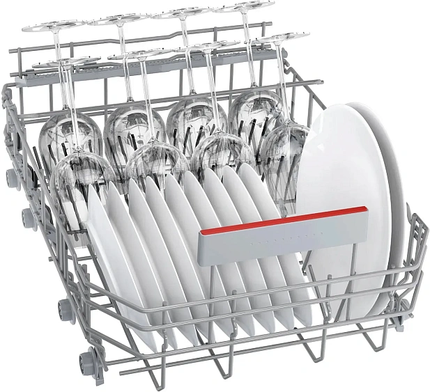 Посудомоечная машина BOSCH SPV6EMX03E