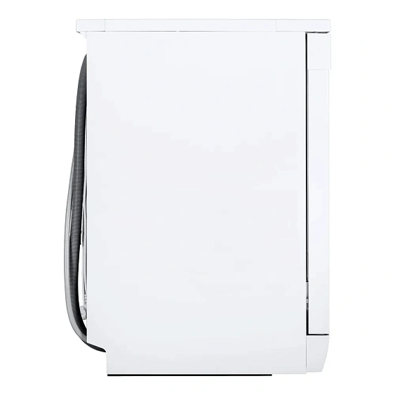 Посудомоечная машина MAUNFELD MWF60120W