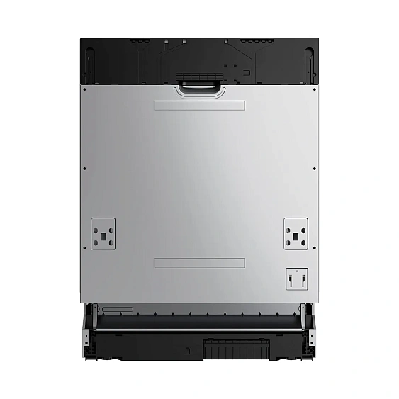 Посудомоечная машина MIDEA MID60S490I