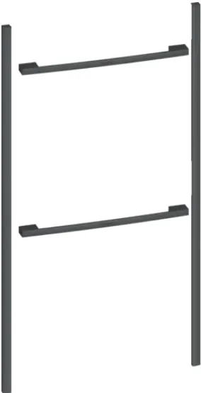 Монтажный комплект NEFF Z9105AY0