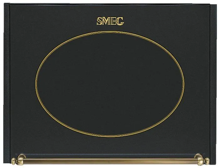 Аксессуар для техники SMEG pmo800ao9