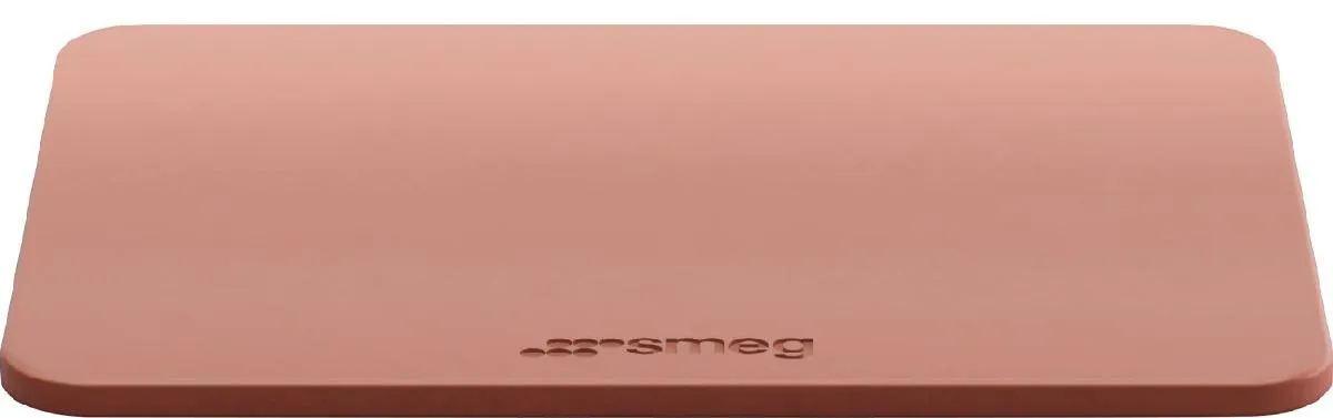 Камень для пиццы SMEG STONE2