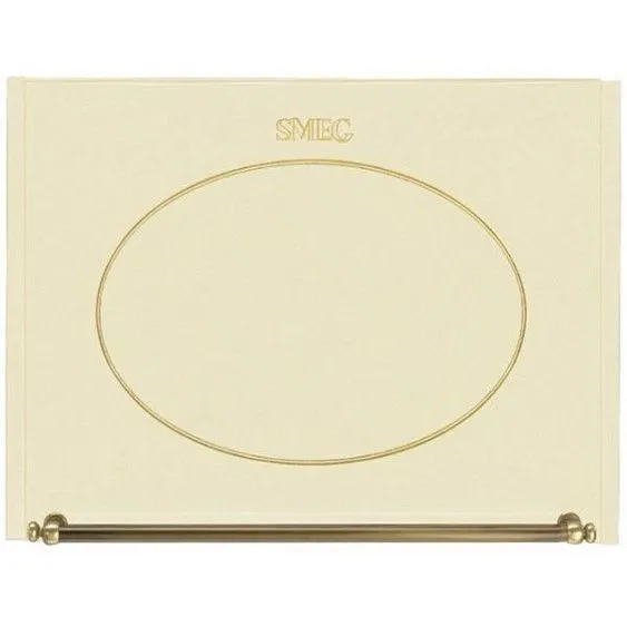 Аксессуар для техники SMEG pmo800po9