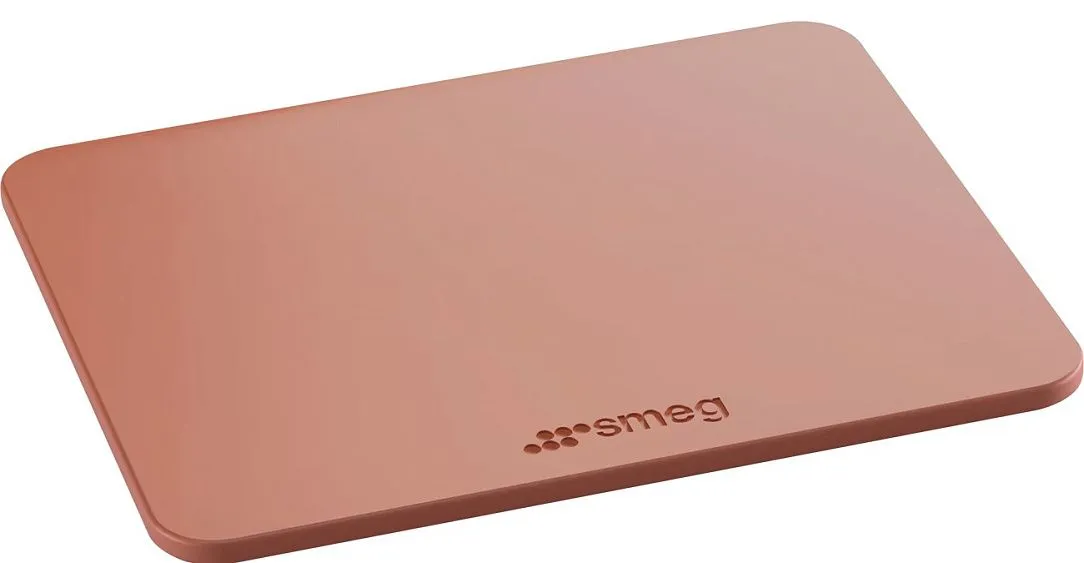 Камень для пиццы SMEG STONE2