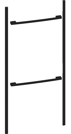 Монтажный комплект NEFF Z912BDY0
