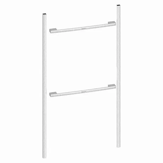 Монтажный комплект NEFF Z9105MY0