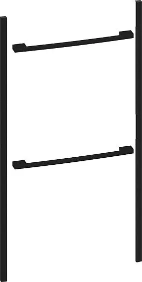 Монтажный комплект NEFF Z9105DY0