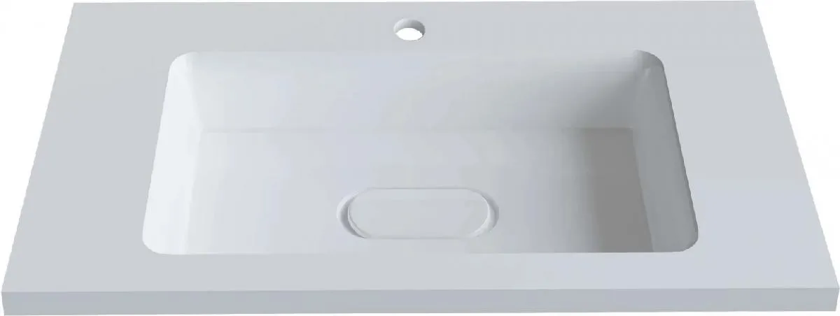 Раковина MADERA МОДУЛЬ 70 см 4627173210782