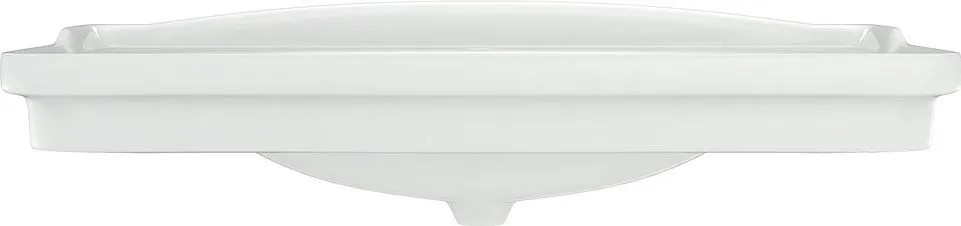 Раковина KIROVIT МОДЕРН 85 см 30588