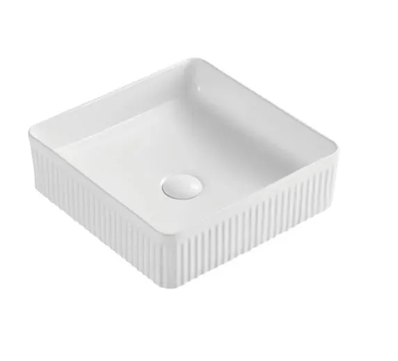 Раковина GROSSMAN GR-3061