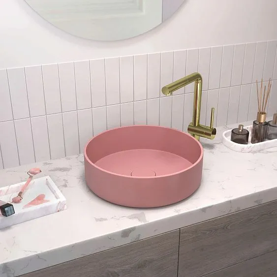 Раковина OMOIKIRI Mira-RO (4972067)