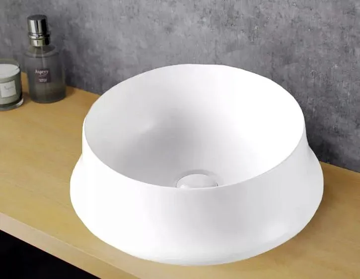 Раковина GROSSMAN GR-3023