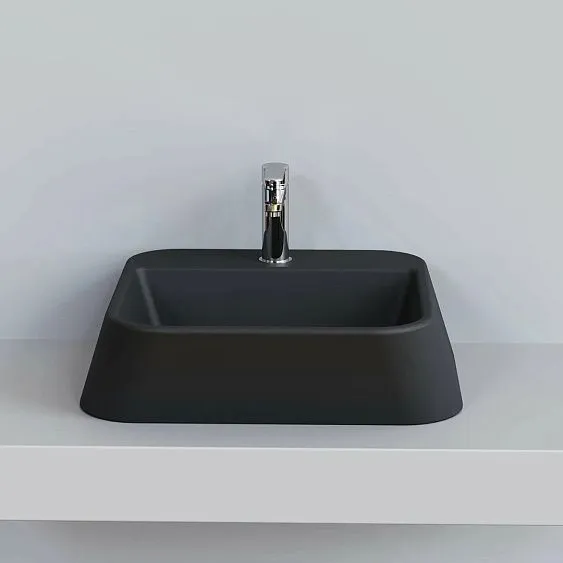 Раковина AMBASSADOR Benefit 206T20203