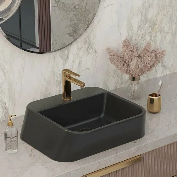 Раковина AMBASSADOR Benefit 206T20203