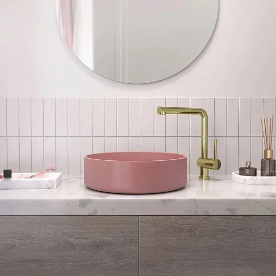 Раковина OMOIKIRI Mira-RO (4972067)