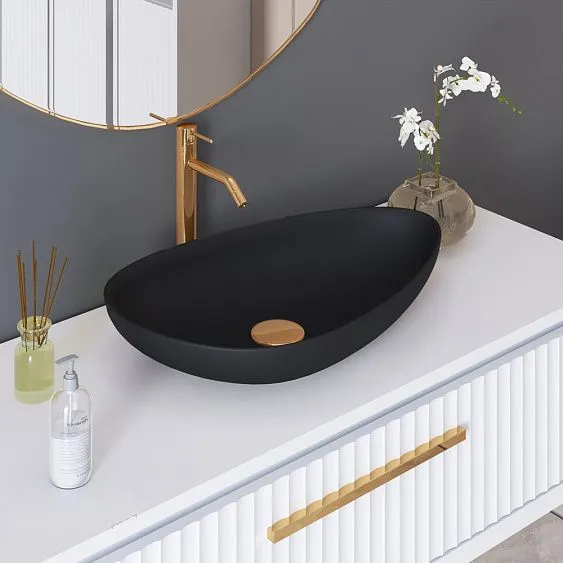 Раковина AMBASSADOR Kingston 146T20201