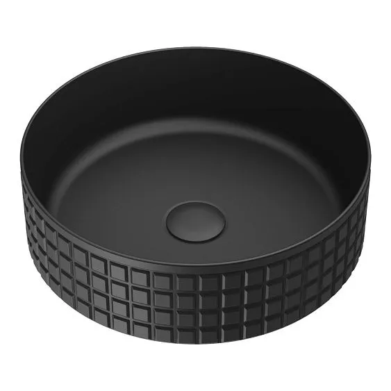 Раковина OMOIKIRI Akira-BL (4972073)