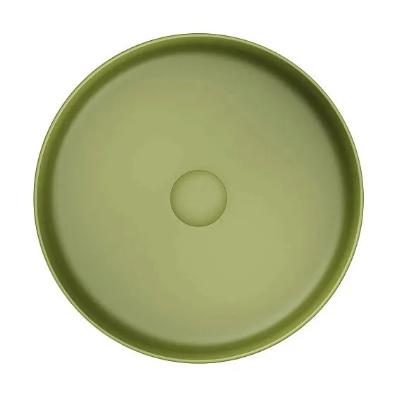 Раковина OMOIKIRI Mira-GU (4972066)