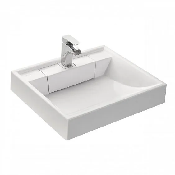 Раковина AQUATON 1A72103KRW010