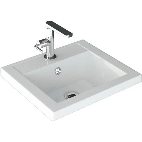 Раковина MADERA ALICE 40 см 4627173210287