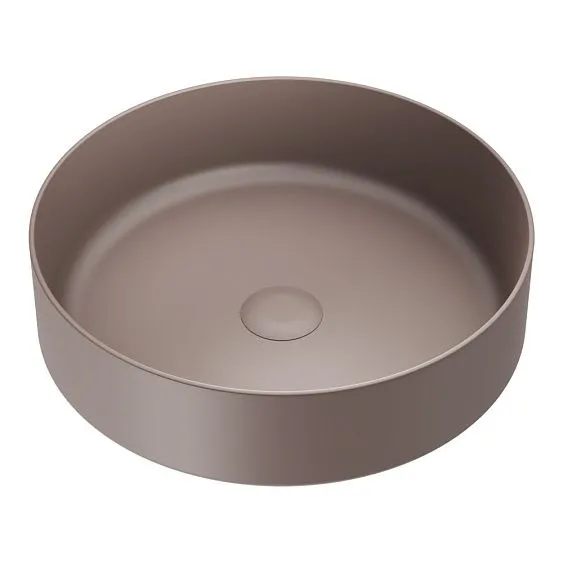 Раковина OMOIKIRI Mira-BG (4972069)