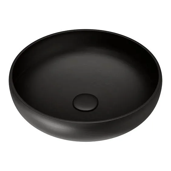 Раковина OMOIKIRI Fumico-NU (4972079)