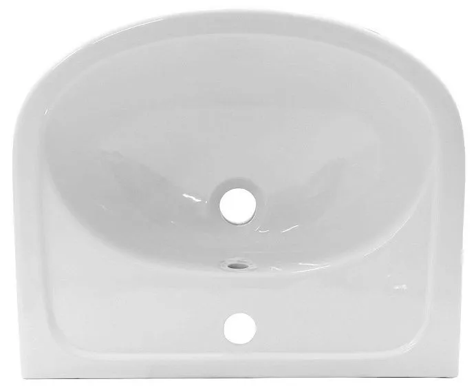 Раковина КЕРАМИН РИВА-50 408592