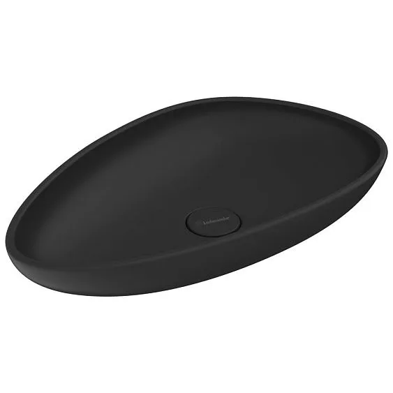 Раковина AMBASSADOR Kingston 146T20201