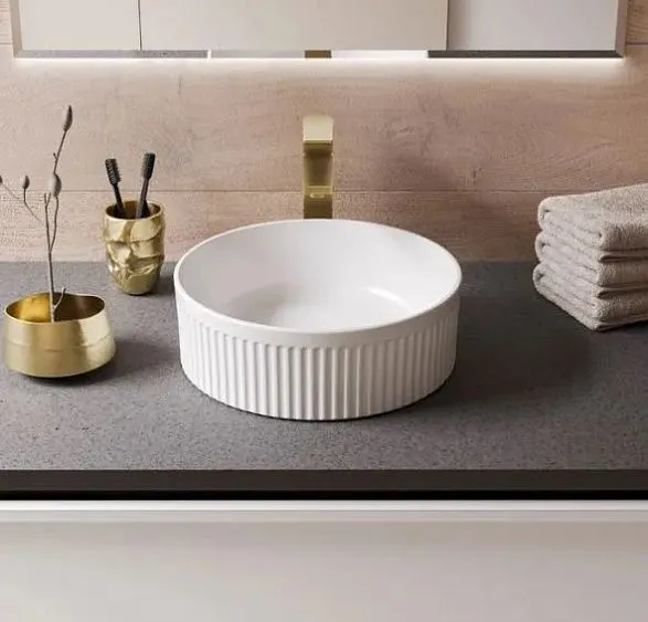 Раковина GROSSMAN GR-3060