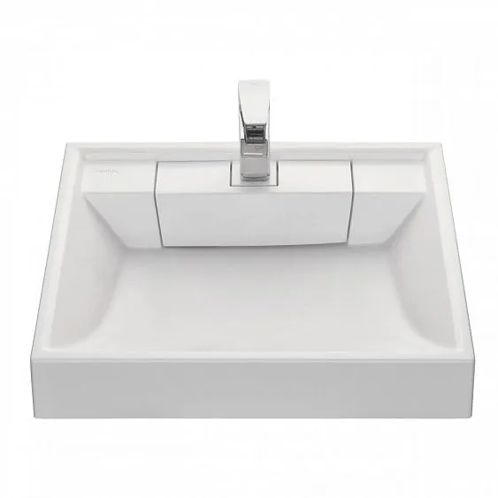 Раковина AQUATON 1A72103KRW010