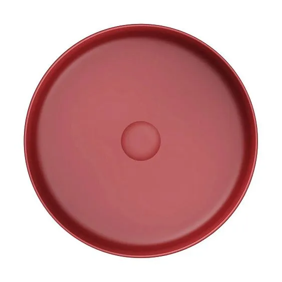 Раковина OMOIKIRI Mira-PO (4972070)