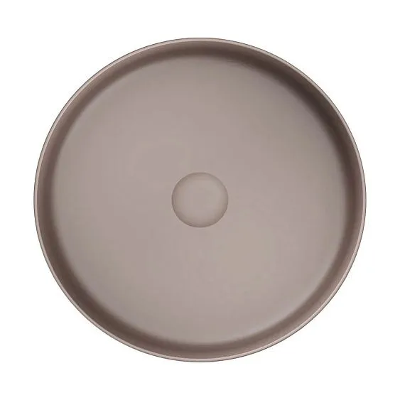 Раковина OMOIKIRI Mira-BG (4972069)