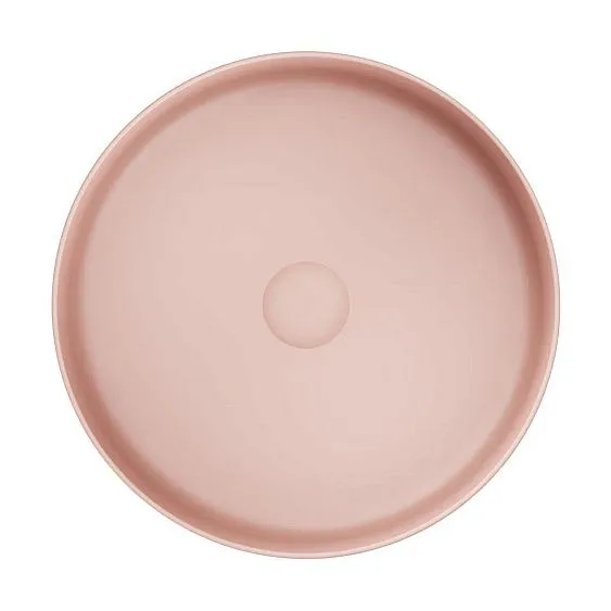 Раковина OMOIKIRI Mira-RO (4972067)