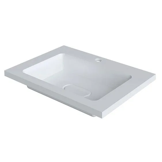 Раковина MADERA МОДУЛЬ 65 см 165301