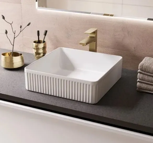 Раковина GROSSMAN GR-3061