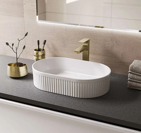 Раковина GROSSMAN GR-3062