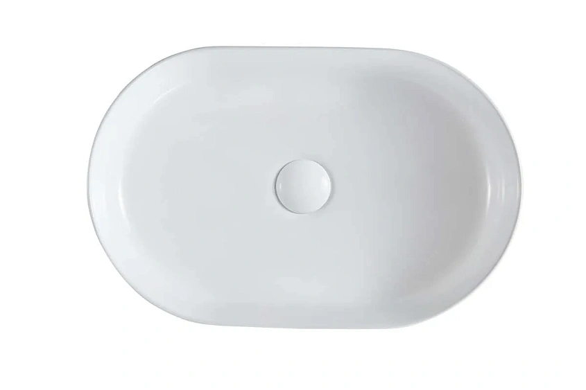 Раковина GROSSMAN GR-3062