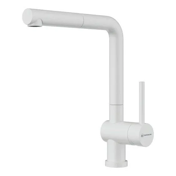 Смеситель OMOIKIRI Akashi S-WH (4994572)