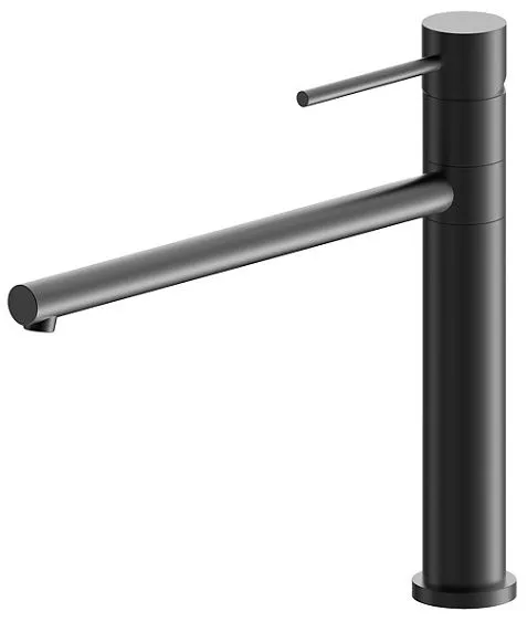Смеситель BARAZZA 1RUBMXK