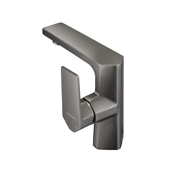 Смеситель OULIN OL-T9207Q