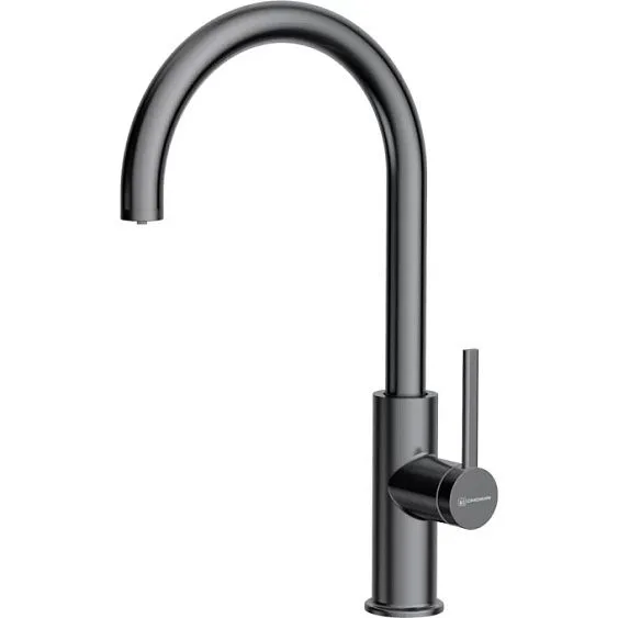 Смеситель OMOIKIRI Okawa 2 Plus-GM (4994550)