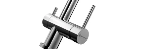 Смеситель OMOIKIRI Nagano-C латунь/хром (4994146)