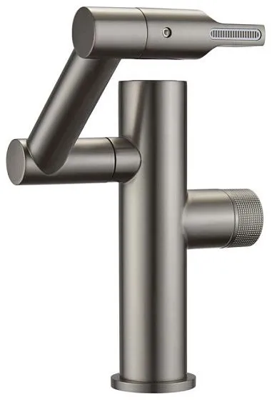 Смеситель OULIN OL-T9503H